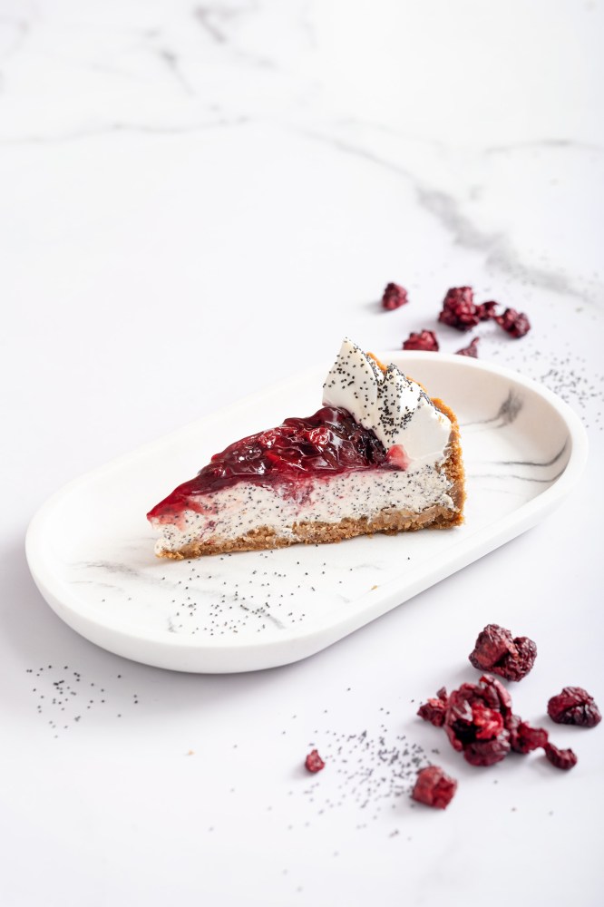 Praliné dort Ollies